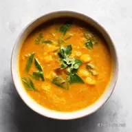 Zuppa di Verdure Miste Ricetta della Nonna per lAnima