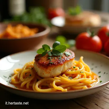 Arrosto in Pentola Morbidissimo Ricetta Segreta della Nonna Scheda ricetta