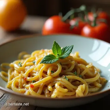 Carciofi Ripieni Ricetta della Nonna Profumo di Casa Scheda ricetta