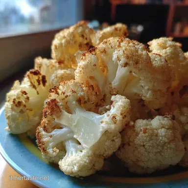 Cavolfiore in Padella con Pangrattato La Ricetta Croccante Facile Scheda ricetta