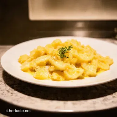 Ceci Secchi La Guida Definitiva Come Cucinare Perfetti Scheda ricetta