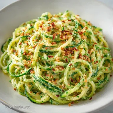 Cena Zucchine Veloce in 15 Minuti Scheda ricetta