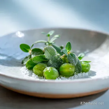Cialde Salate Grana Origano in 13 Minuti Scheda ricetta
