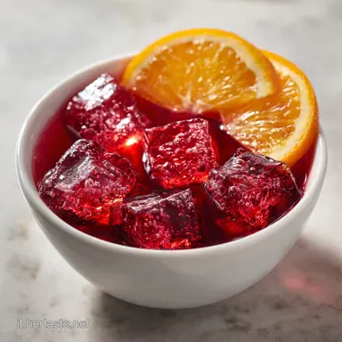 Cocktail Americano Ricetta con Vermouth Rosso in 5 Minuti Scheda ricetta