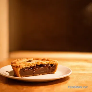 Crostata alla Nutella La Ricetta della NonnaFacile Scheda ricetta