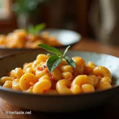 Fagioli allUccelletto Ricetta Originale con Salvia e EVO Scheda ricetta