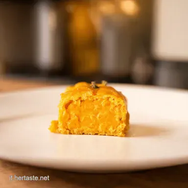 Fiori di Zucca in Pastella La Ricetta Croccante della Nonna Scheda ricetta