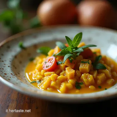 Lievito Madre Vivo Guida Completa per Creare la Tua Pasta Madre Scheda ricetta
