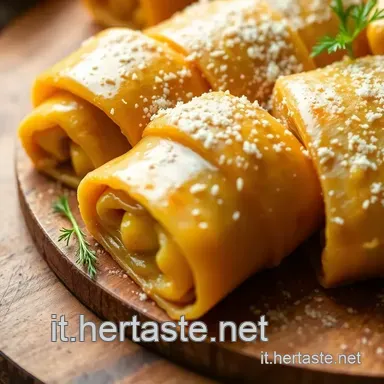 Mandorle Pralinate: La Ricetta Facile che ti Far&agrave; Impazzire! Scheda ricetta