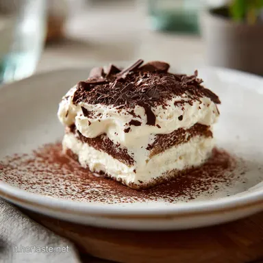 Maritozzo Con La Panna Ricetta Originale per 11 Porzioni Scheda ricetta