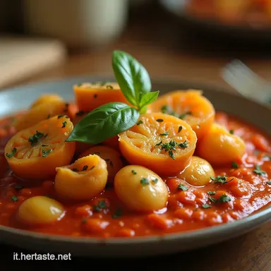 Melanzane a Funghetto Classiche La Ricetta Napoletana Scheda ricetta