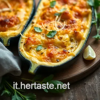 Melanzane Friggitrice ad Aria: Croccantezza Senza Rimorsi! Scheda ricetta