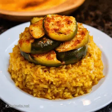 Melanzane in Friggitrice ad Aria Ricetta Light e Croccante Scheda ricetta