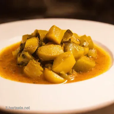 Melanzane Veloci in Padella La Ricetta Saporita della Nonna Scheda ricetta