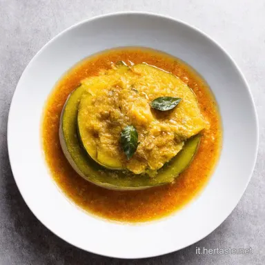 Melanzane Veloci in Padella La Ricetta Saporita della Nonna