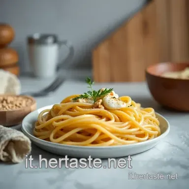 Millefoglie: Croccante Delizia Fatta in Casa | Ricetta Facile! Scheda ricetta