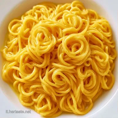 Pasta Fresca Senza Glutine per 4 Persone Scheda ricetta
