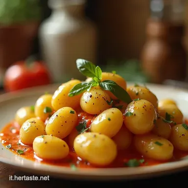 Patate in Padella Croccanti La Ricetta Perfetta della Nonna Scheda ricetta