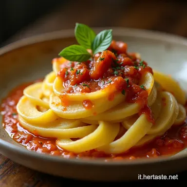 Patate Lesse Perfette Il Segreto per un Contorno Cremoso Scheda ricetta