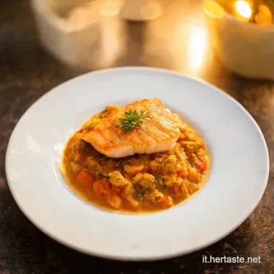 Pesce Spada Ricette Alla Siciliana un Sole nel Piatto Scheda ricetta