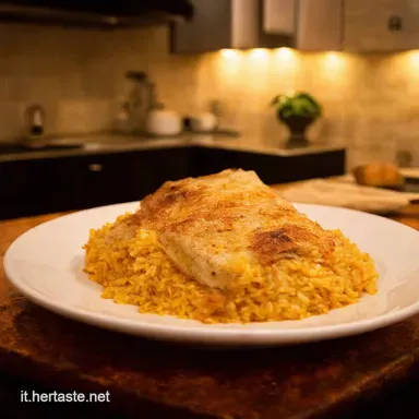 Pinsa Romana Fatta in Casa La Ricetta Croccante Scheda ricetta