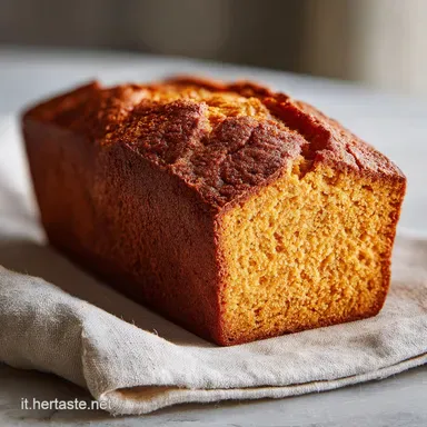 Polpettone della Nonna al Forno per 6 Persone Scheda ricetta