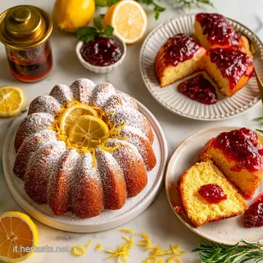 Ricette Dolci da Colazione Soffici e Facili