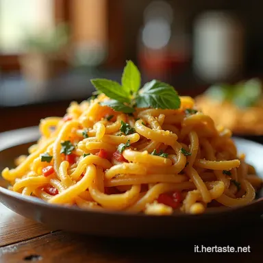 Riso Freddo Ricette Un Sogno Mediterraneo Facile Scheda ricetta