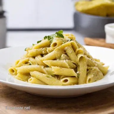 Salatini con Pasta Sfoglia Ricetta Facile e Veloce Scheda ricetta