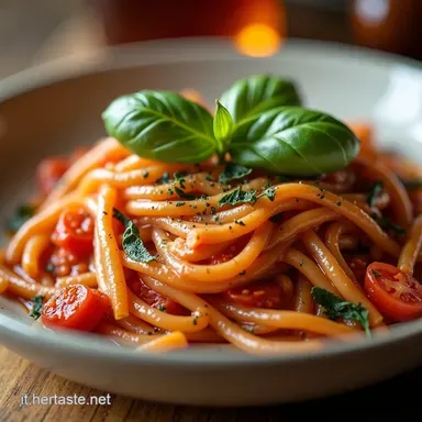 Ricette Seppie Affogate Profumo di Napoli a Casa Tua Scheda ricetta