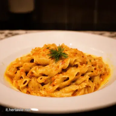 Sughi pronti fatti in casa Ricetta Nonna per Pasta da Chef Scheda ricetta