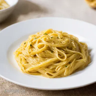Sughi pronti fatti in casa Ricetta Nonna per Pasta da Chef