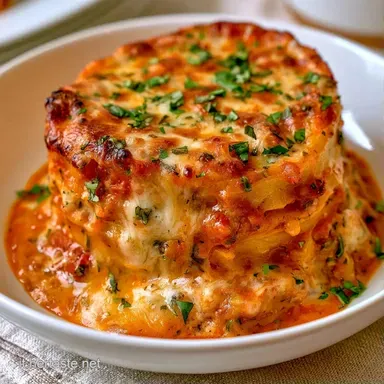 Timballo Di Pasta Con Melanzane Al Forno Scheda ricetta