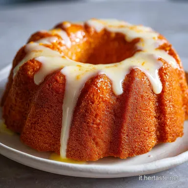 Torta al Miele: Cottura 35 Minuti Scheda ricetta