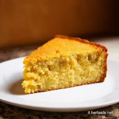 Torta degli Angeli Ricetta Soffice come una Nuvola Scheda ricetta