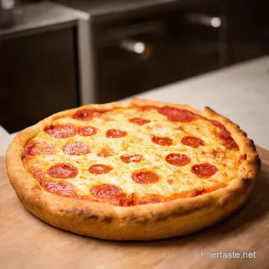Torta Margherita Senza Fecola Soffice Come una Nuvola Scheda ricetta