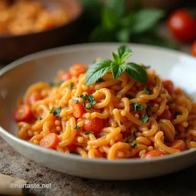 Come Cucinare la Verza La Ricetta Stufata della Nonna Scheda ricetta