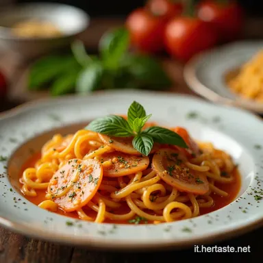 Verza Stufata Ricetta Pugliese Sapori di Casa Mia Scheda ricetta