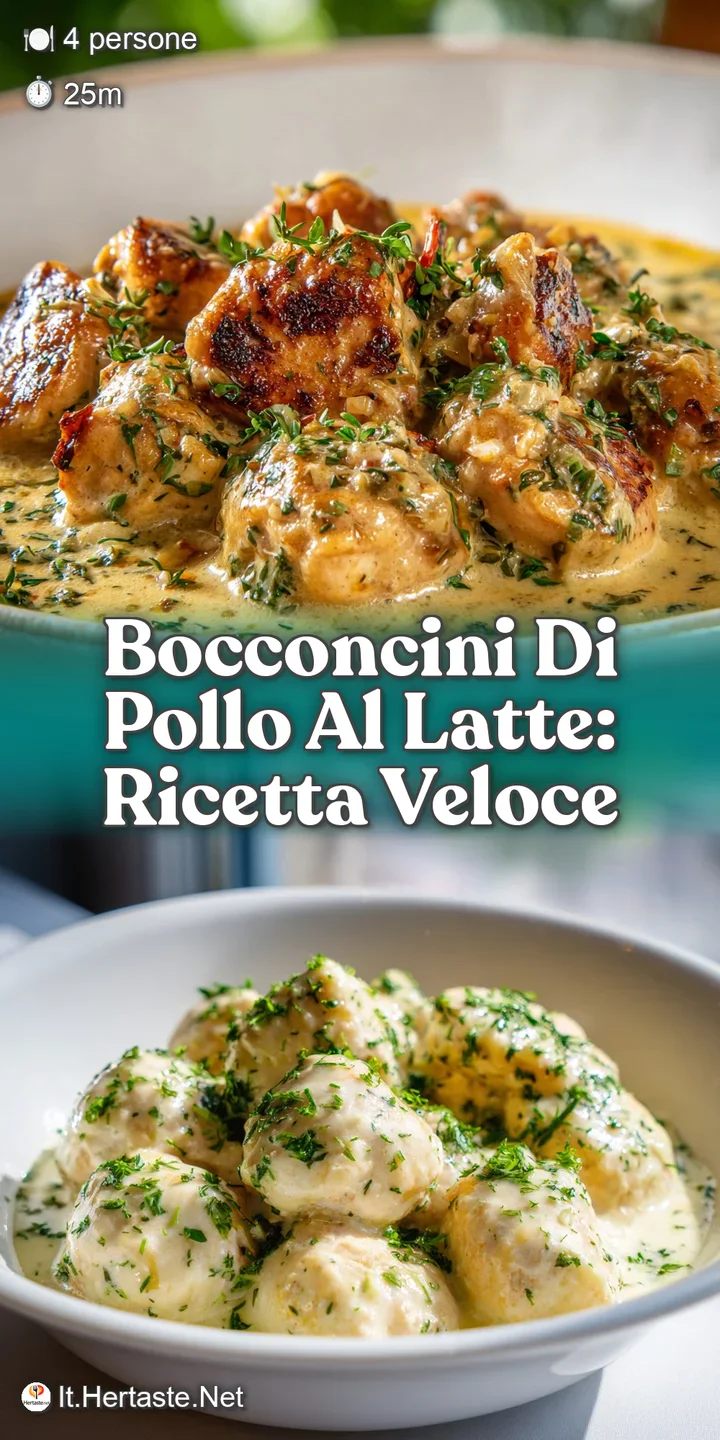 Close-up of succulent chicken with milky mozzarella, the creamy sauce shimmering. A tempting glimpse of Italian comfort food.