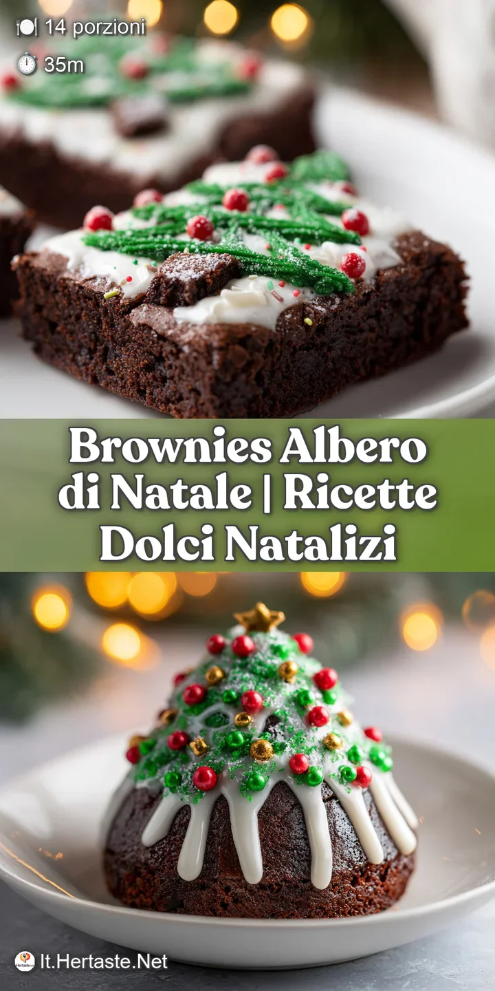 Close-up of a moist, chocolate brownie corner with a glossy, crackled top and a rich, dense crumb.