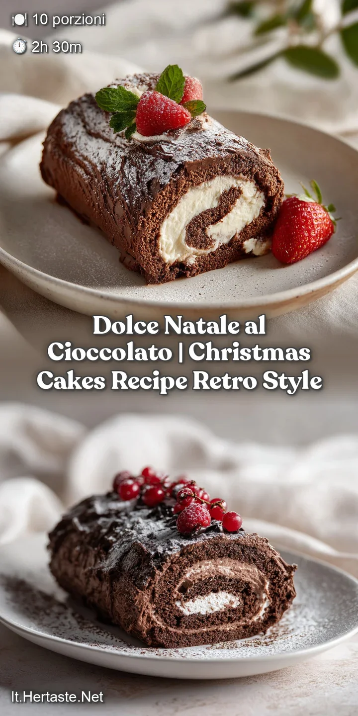 Close-up of intensely dark chocolate cake with a velvety smooth ganache, showing its dense, moist crumb.