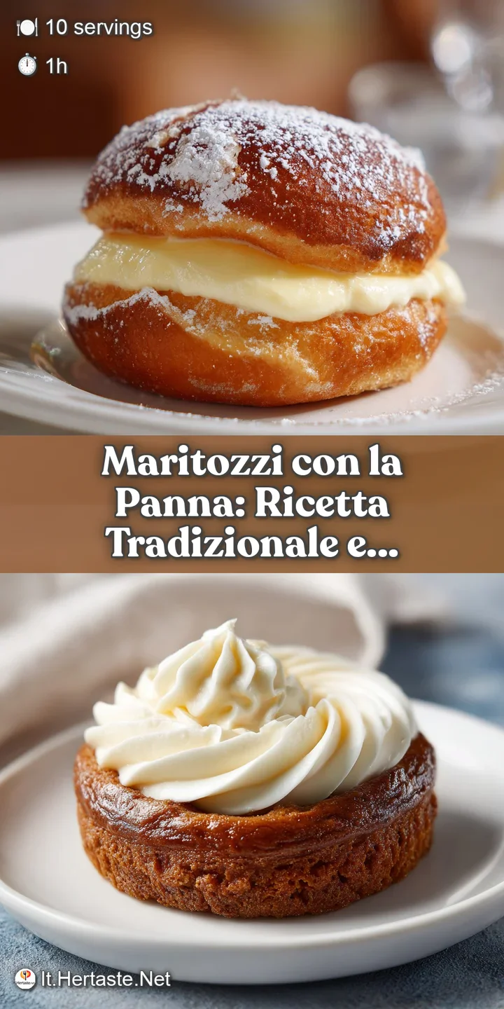 Close-up of a sweet cream bun, with rich whipped cream swirled within a light golden bun, hinting at its soft, airy texture.