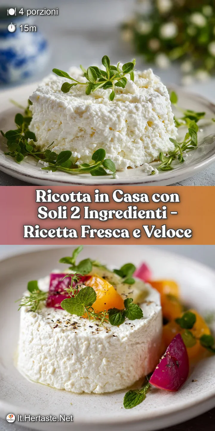 Close-up of a fluffy ricotta pancake with a slightly crisp edge, showcasing its airy texture.