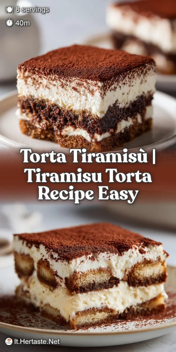 Primo piano della consistenza cremosa e soffice di un dessert, con polvere di cacao opaca su una superficie vellutata.