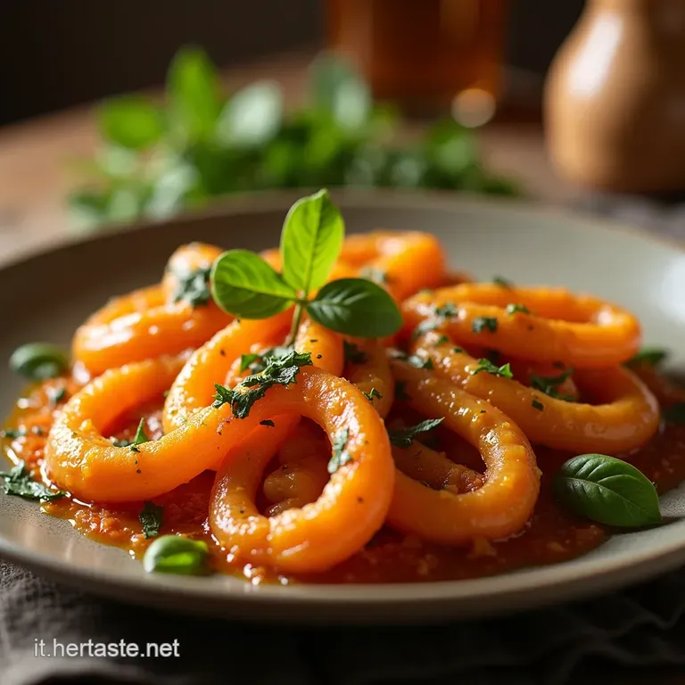 Gli Anelli Di Cipolla Da Urlo Croccanti Al Punto Giusto Senza Unto in Eccesso presentation