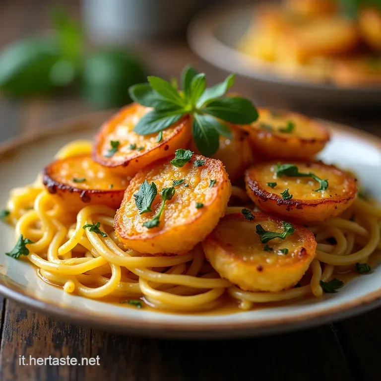 Gli Anelli di Cipolla Da Urlo Croccanti al Punto Giusto Senza Unto in Eccesso