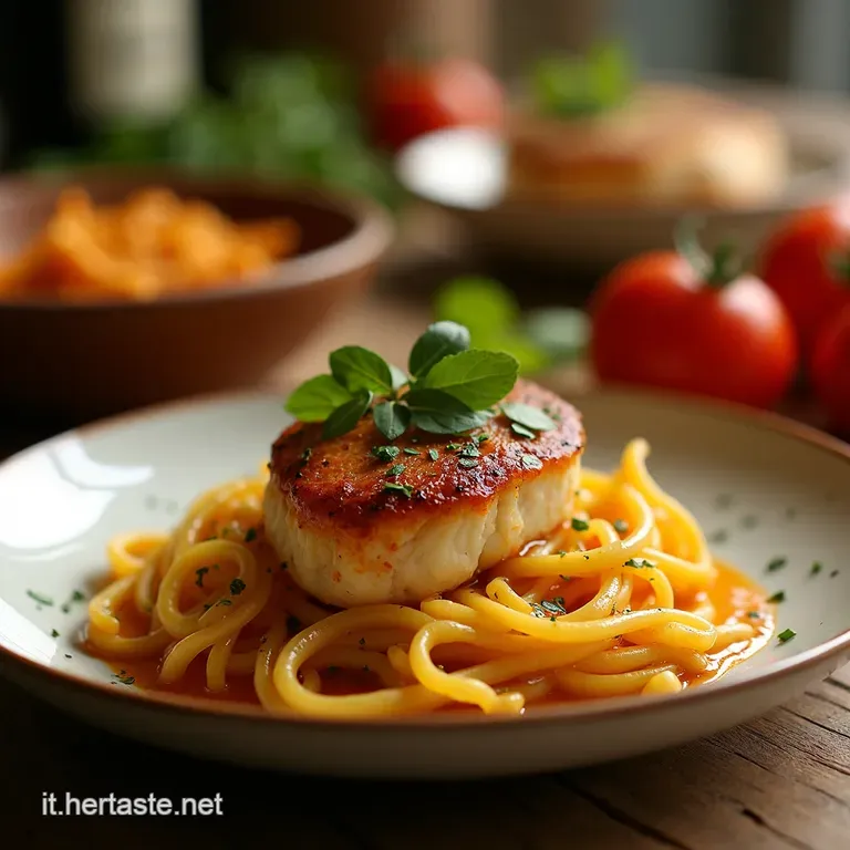 Arrosto in Pentola Scioglievole Ricetta Segreta presentation