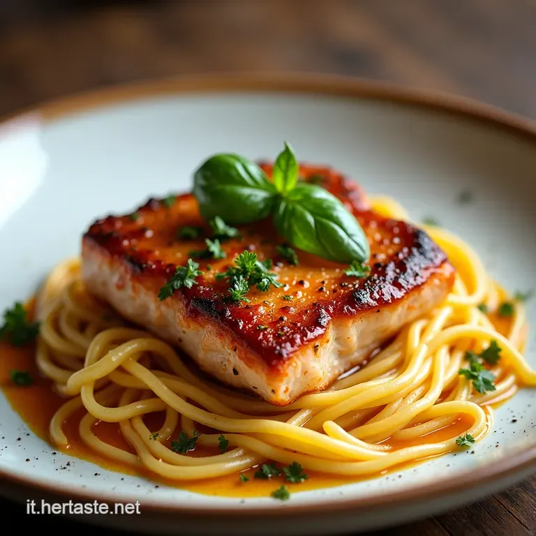 Arrosto in Pentola Scioglievole Ricetta Segreta