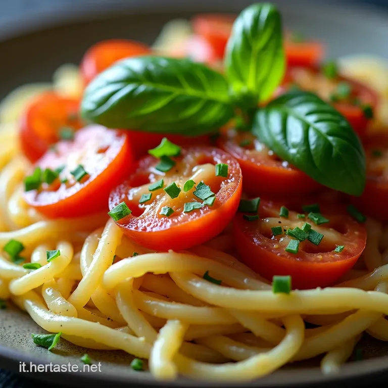 Basilico Che Non Appassisce Mai Tre Metodi di Conservazione Perfetti