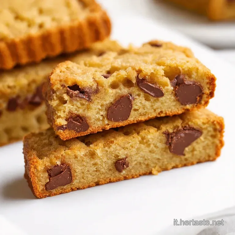 Biscotti di Pasta Frolla al Cioccolato